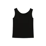 블랙 (A0)