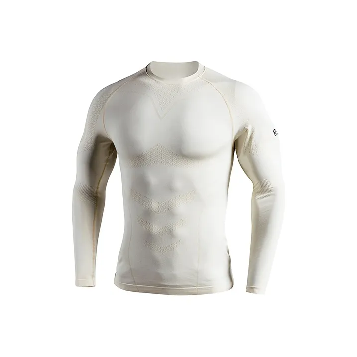 Monster Guardians Спортивная одежда Мужская