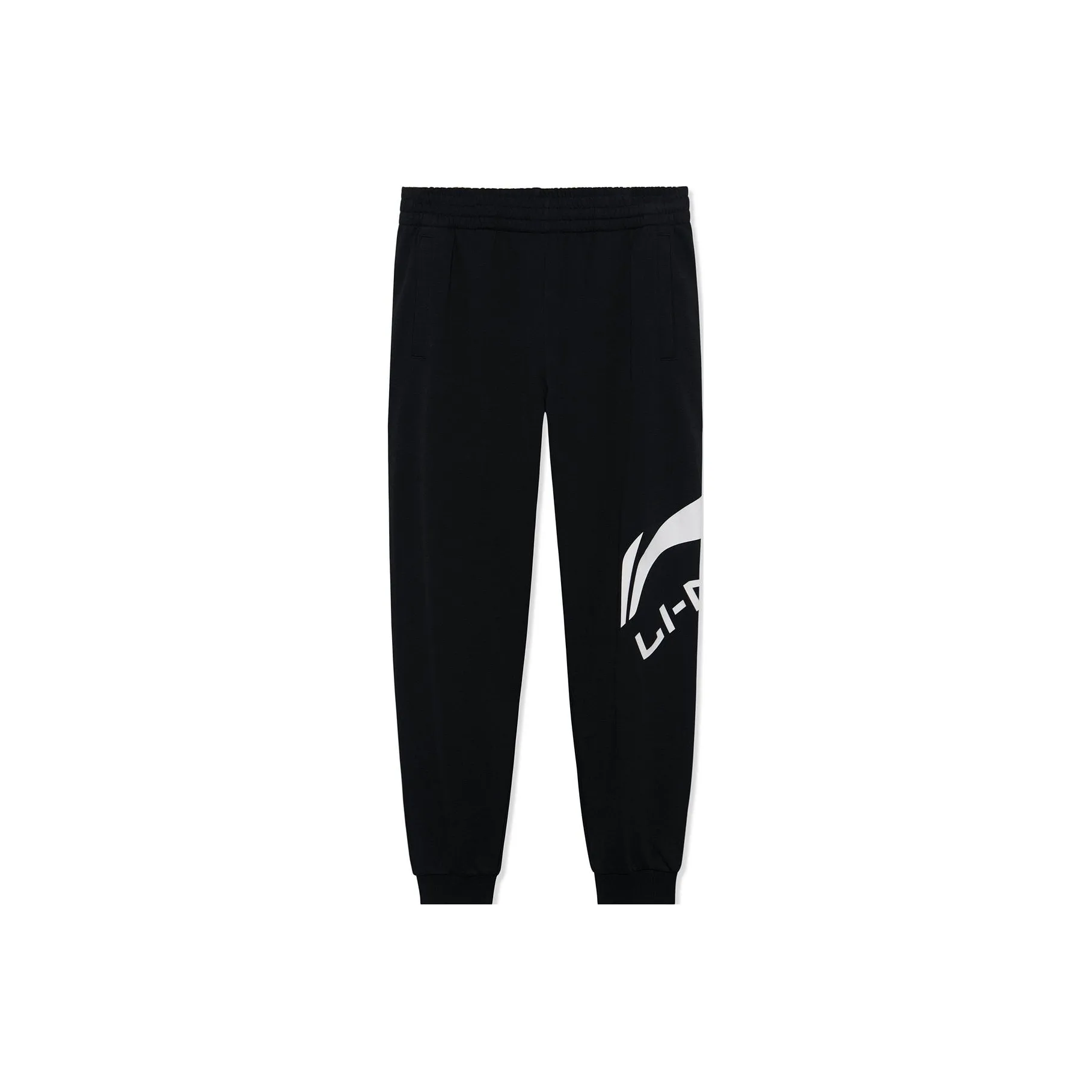 Oxbow Tee shirt manches courtes TEWAVE