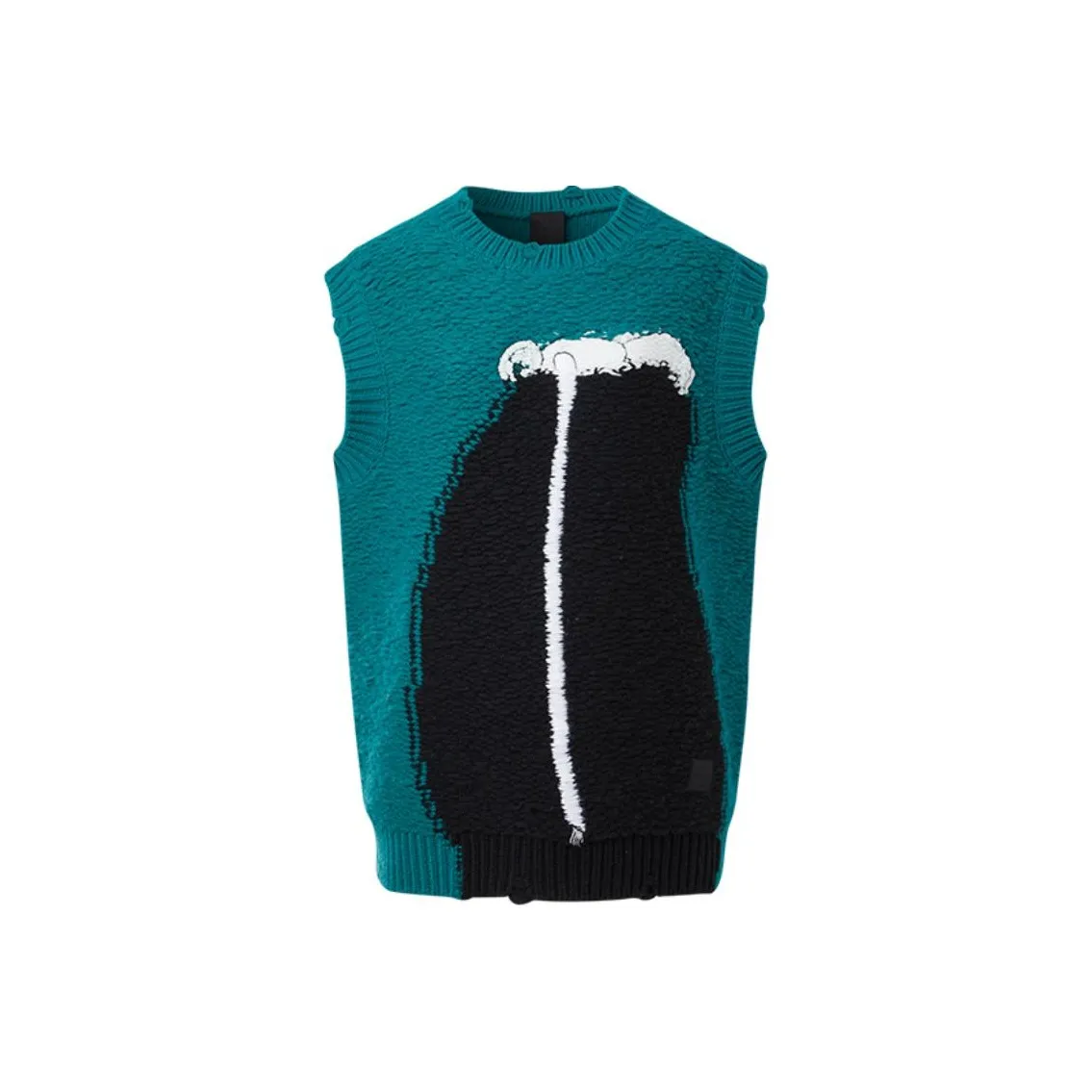 VVNK JANE PLUS Tank Top Women's