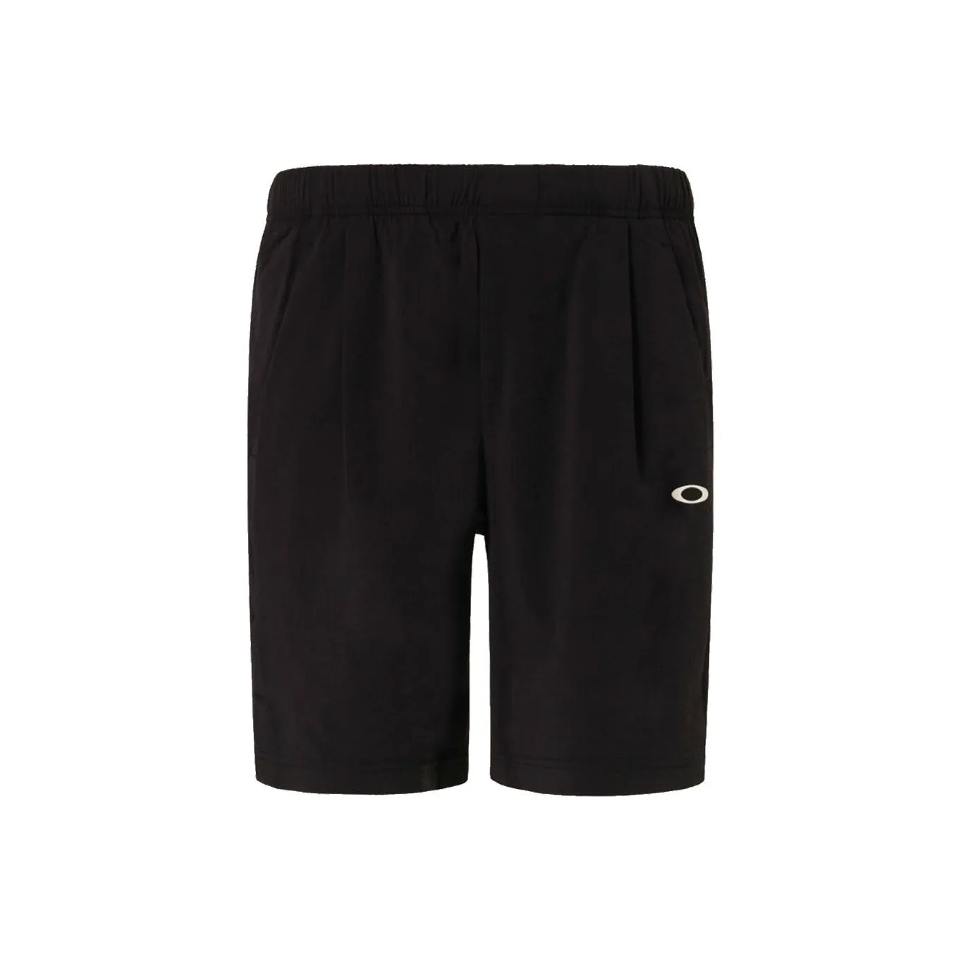 Oakley Casual Shorts Men's Black