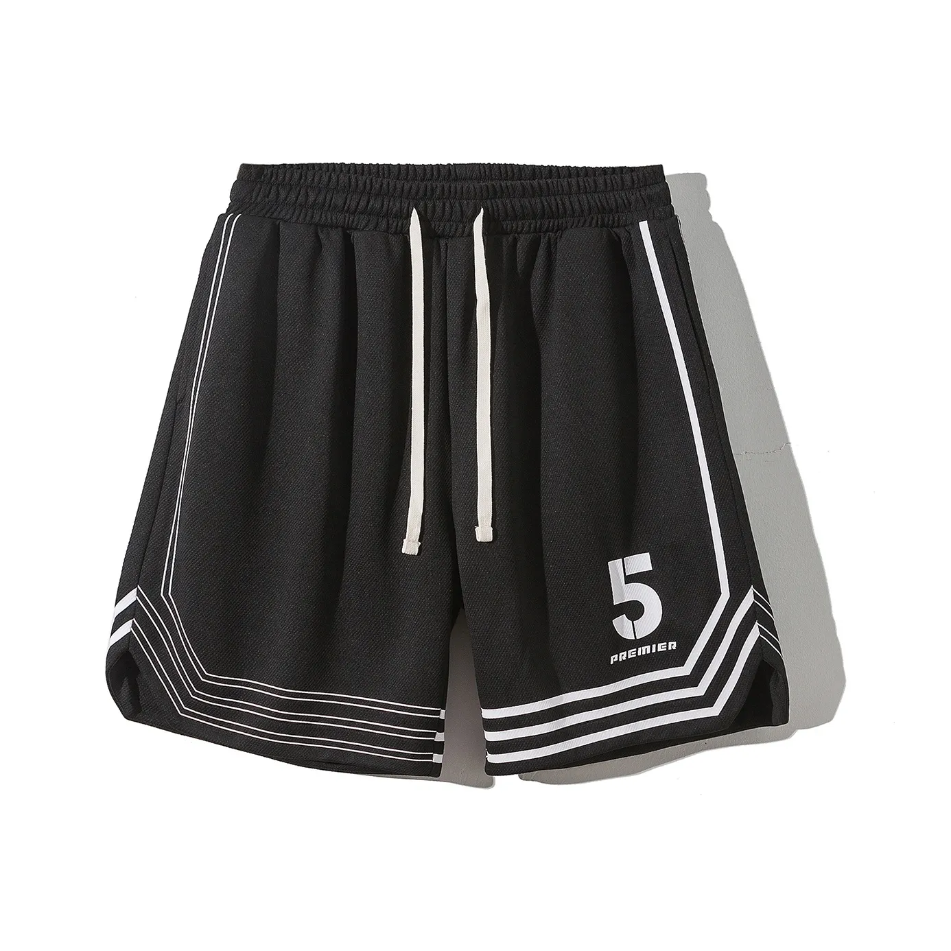 Premier 55 Sports Shorts Unisex