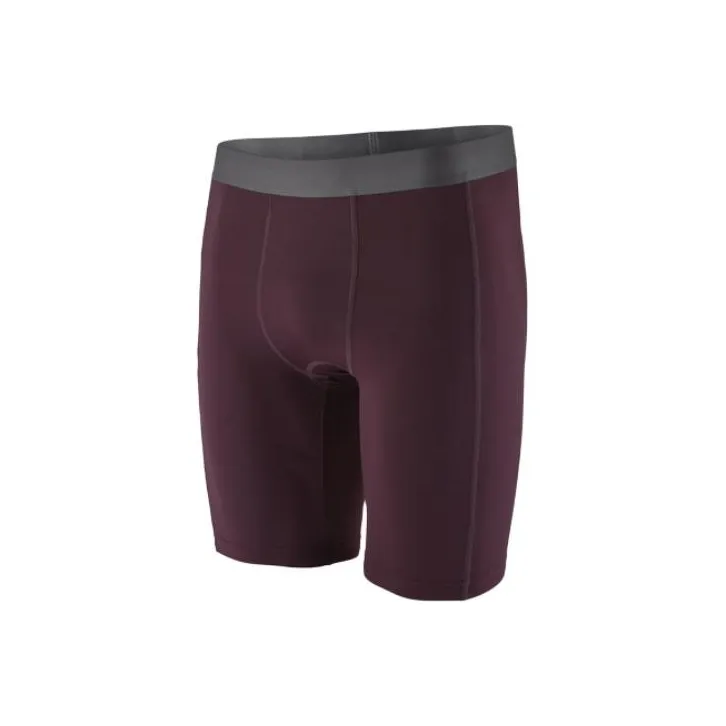 Patagonia Nether Sports Shorts Men
