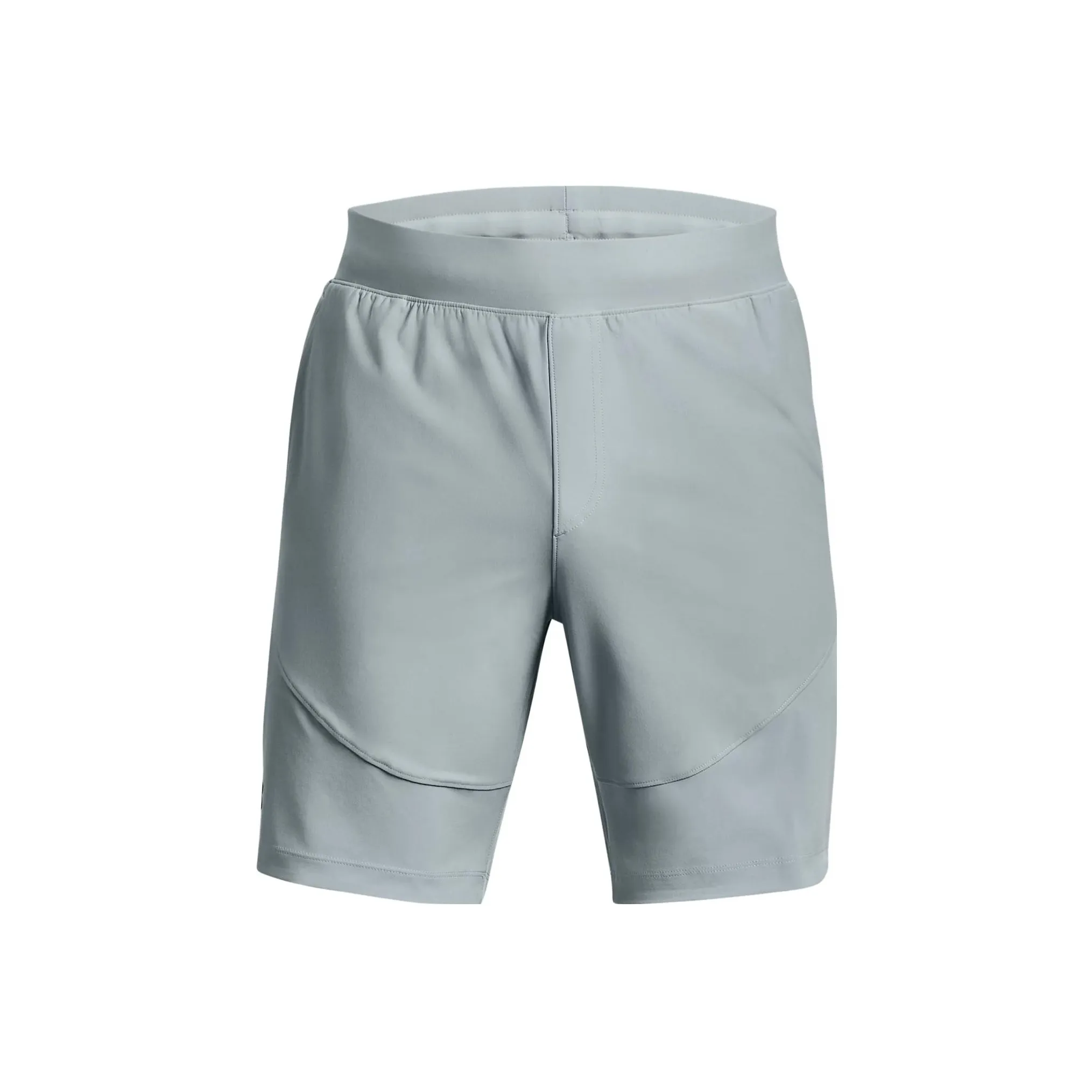 Under Armour Sports Shorts Men's Harbor Blue
