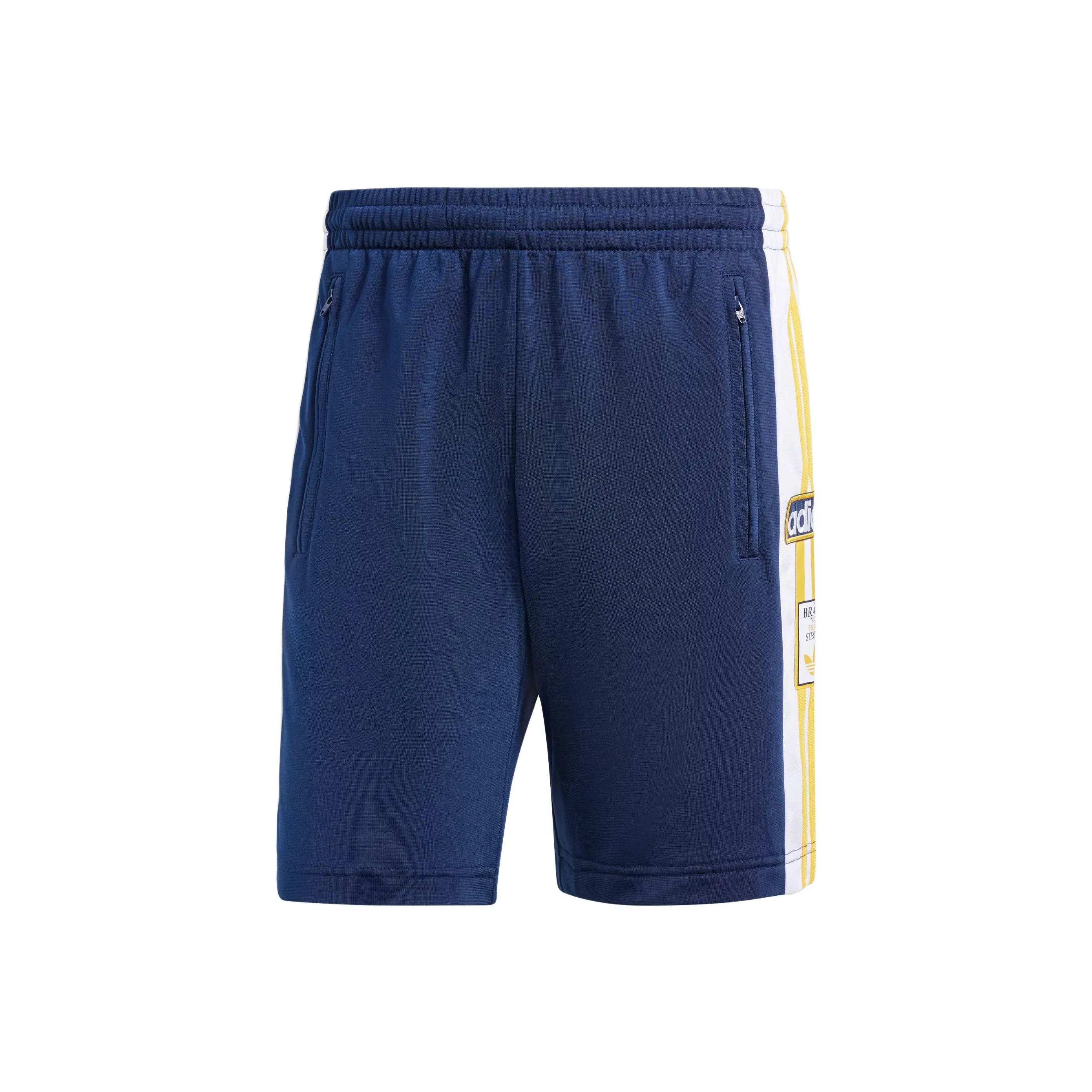 Adidas Originals Adicolor Adibreak Shorts