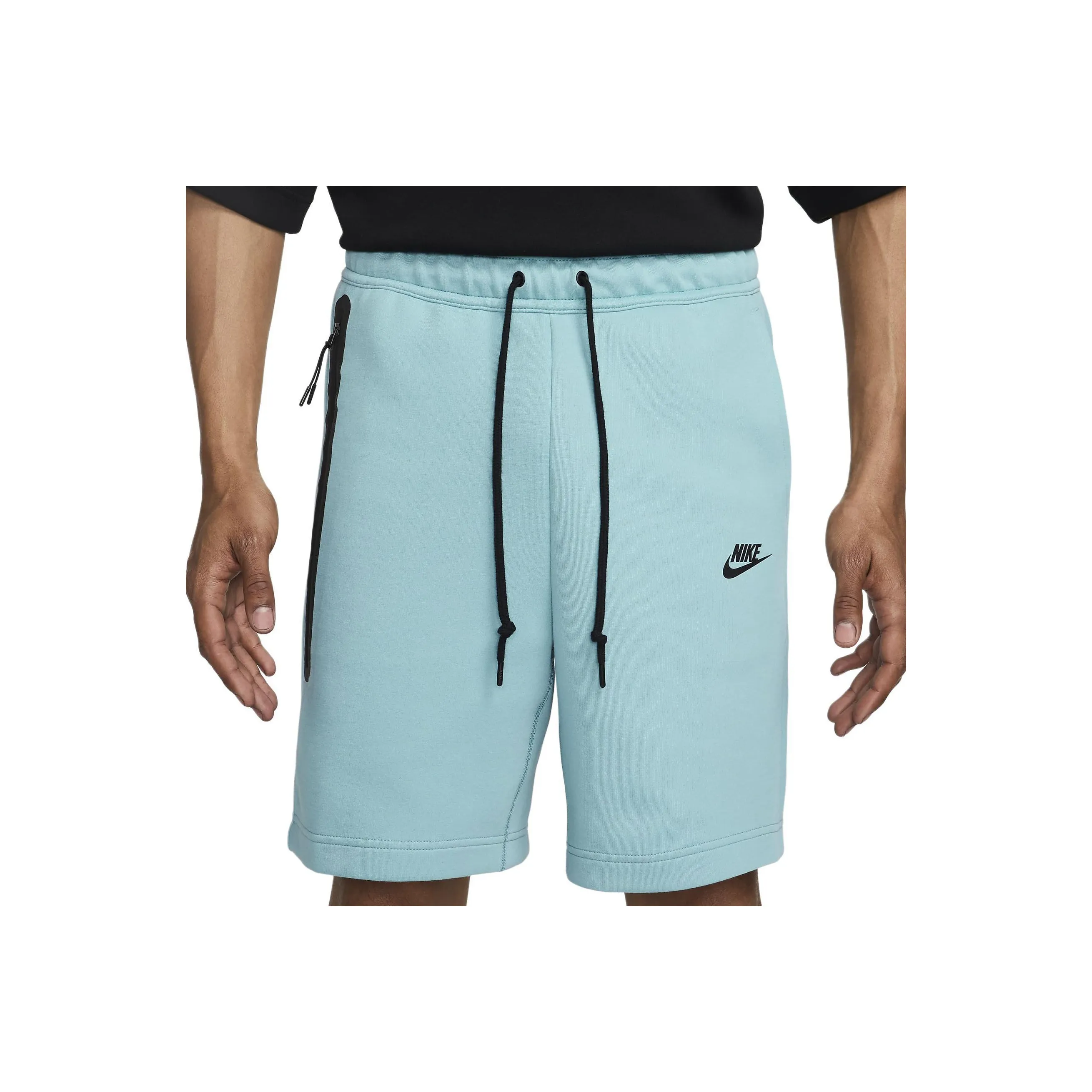 Nike Sportswear Tech Fleece Men's Shorts