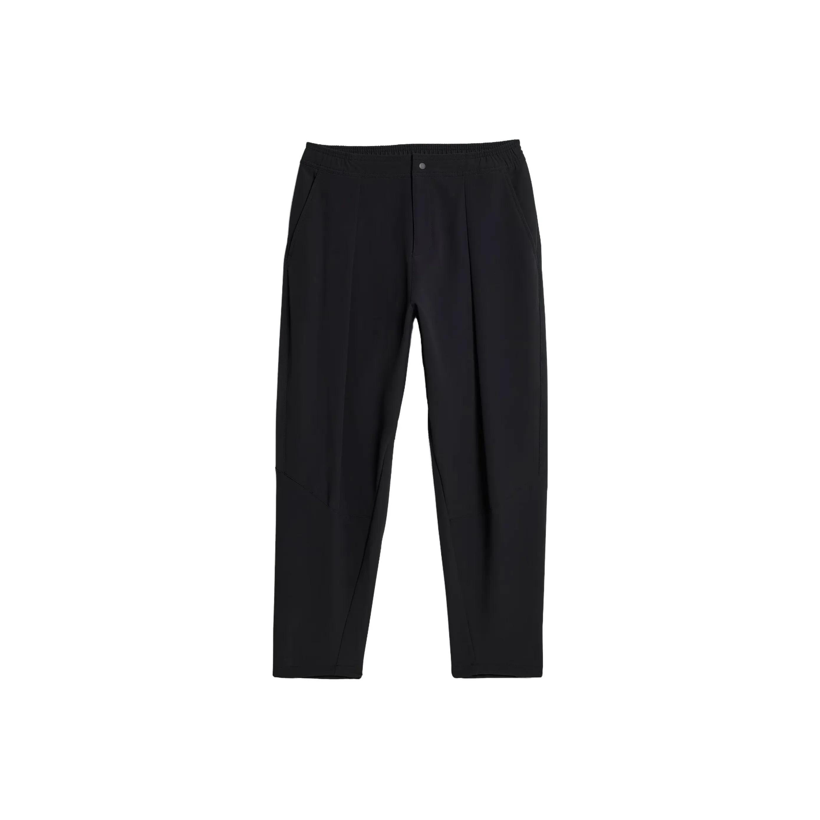 Adidas TERREX X And Wander Sports Pants Men's Black