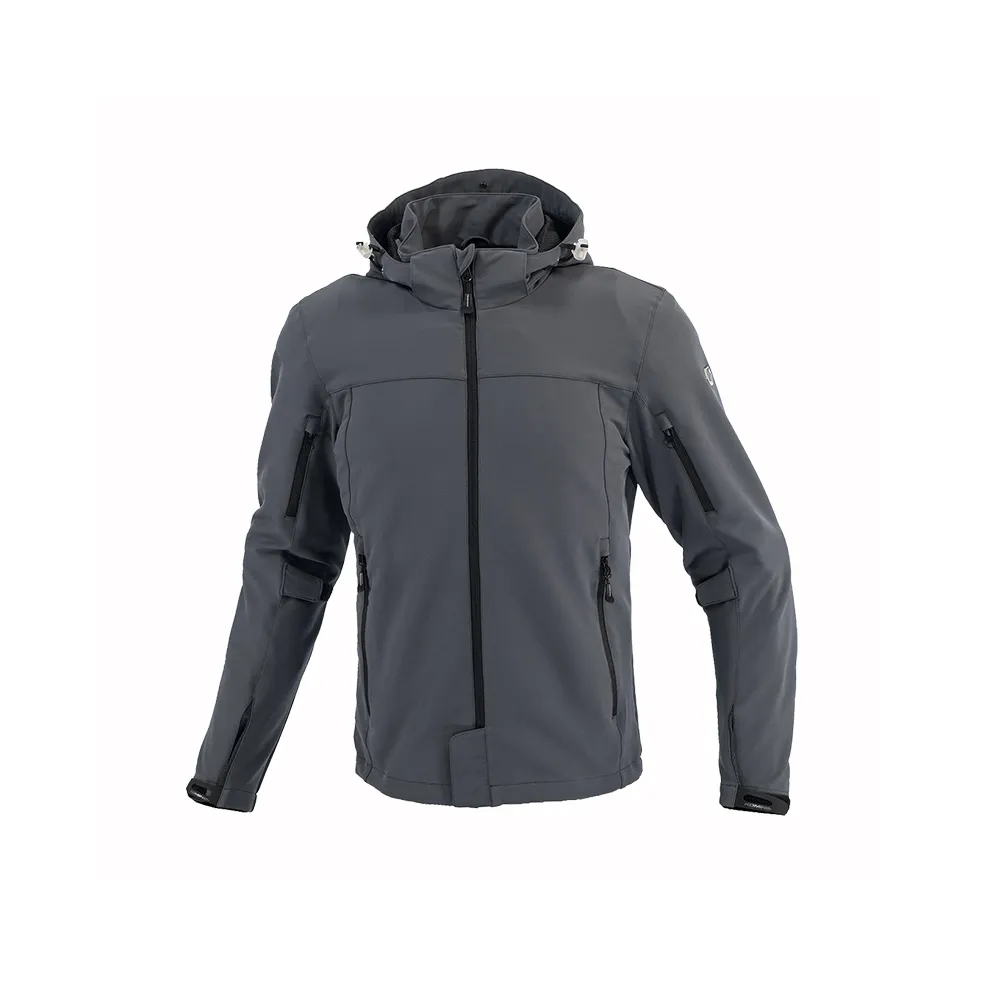 KOMINE SAFETY INNOVATION Гоночные комбинезоны и костюмы для мотоцикла Мужской