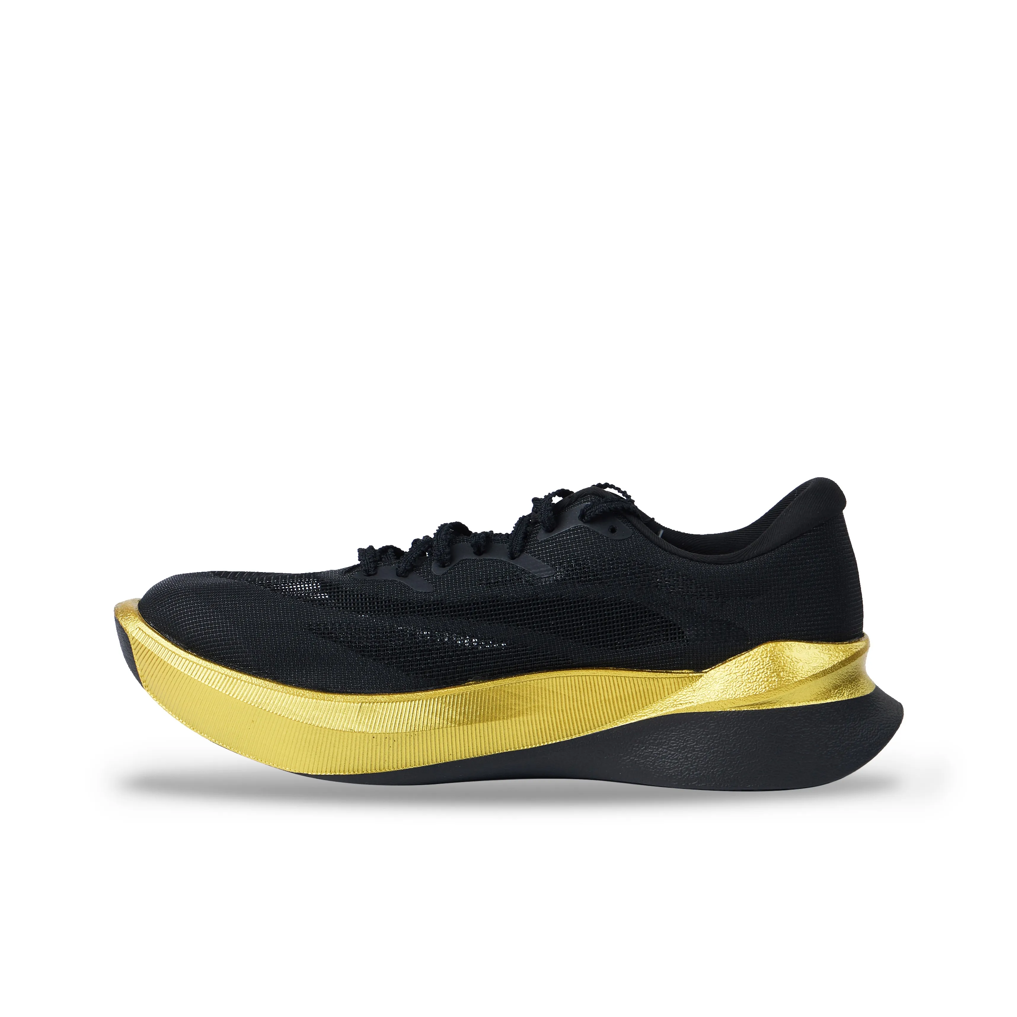 DANIAN Running Shoes Men's Low Top