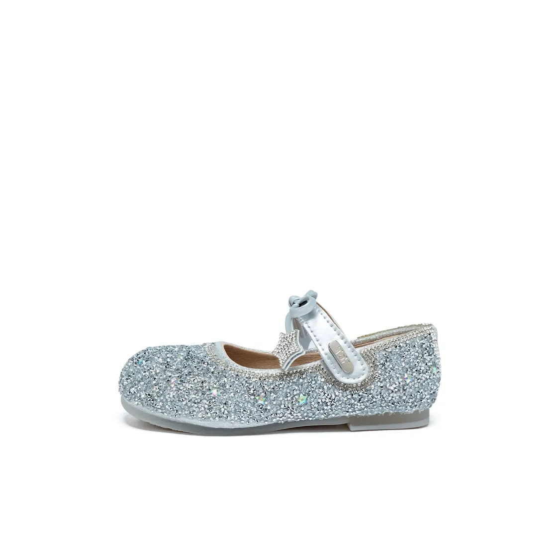 Disney Toy Story series Детские сандалии для детей