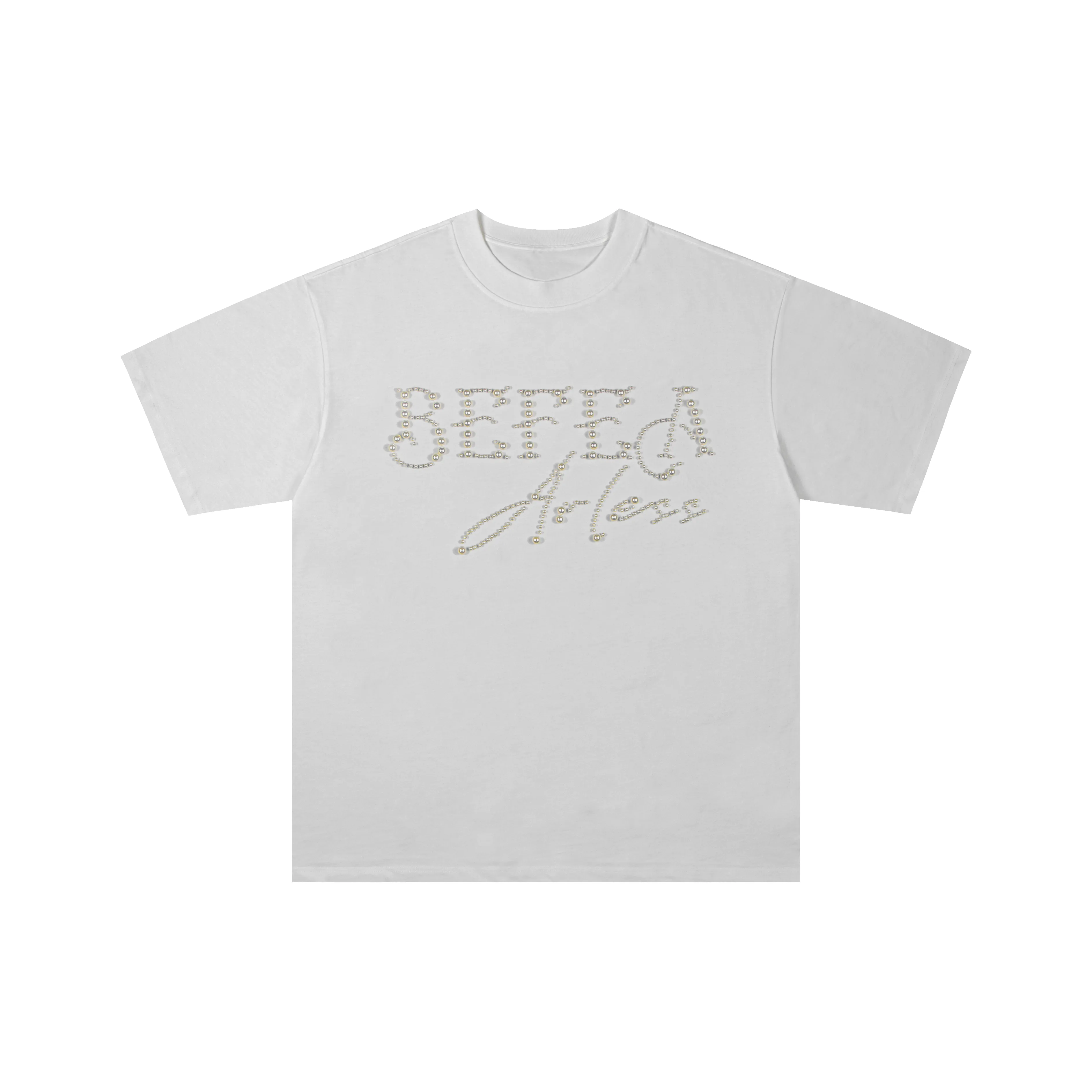 CUWU T Shirts Unisex