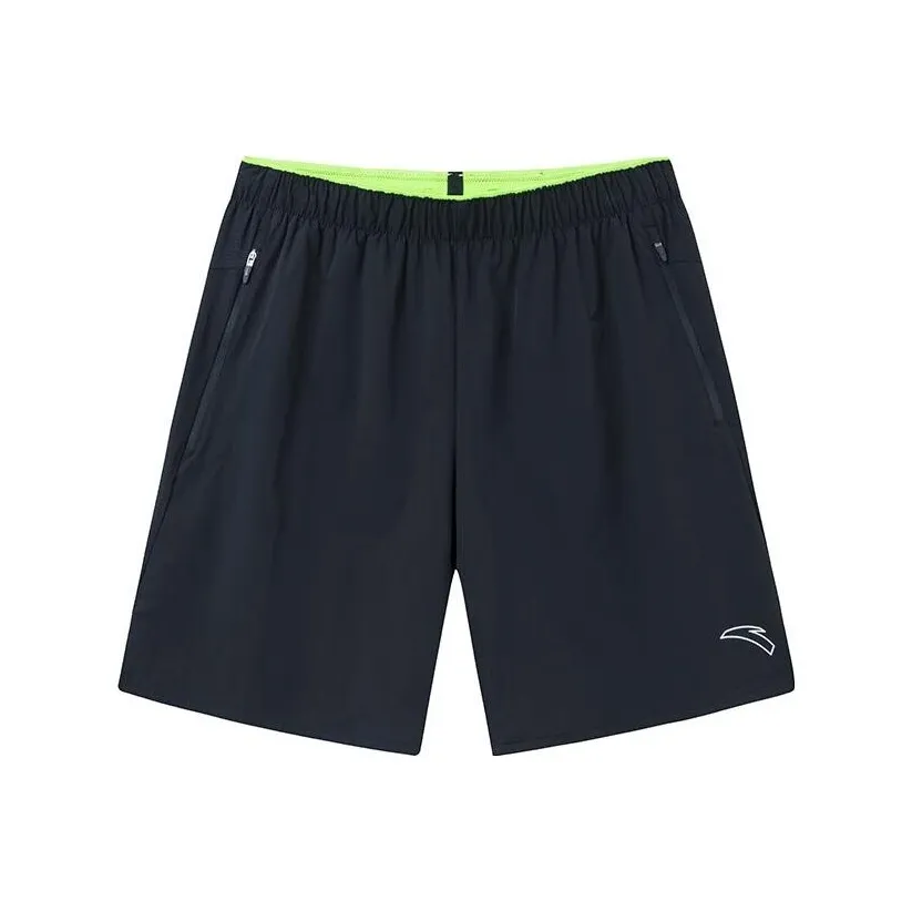 ANTA Running Collection Бег Шорты Мужские