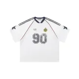 화이트