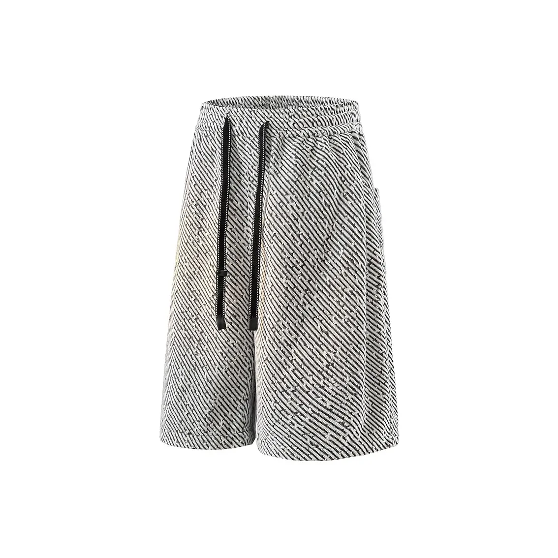 COMOWA Casual Shorts Unisex