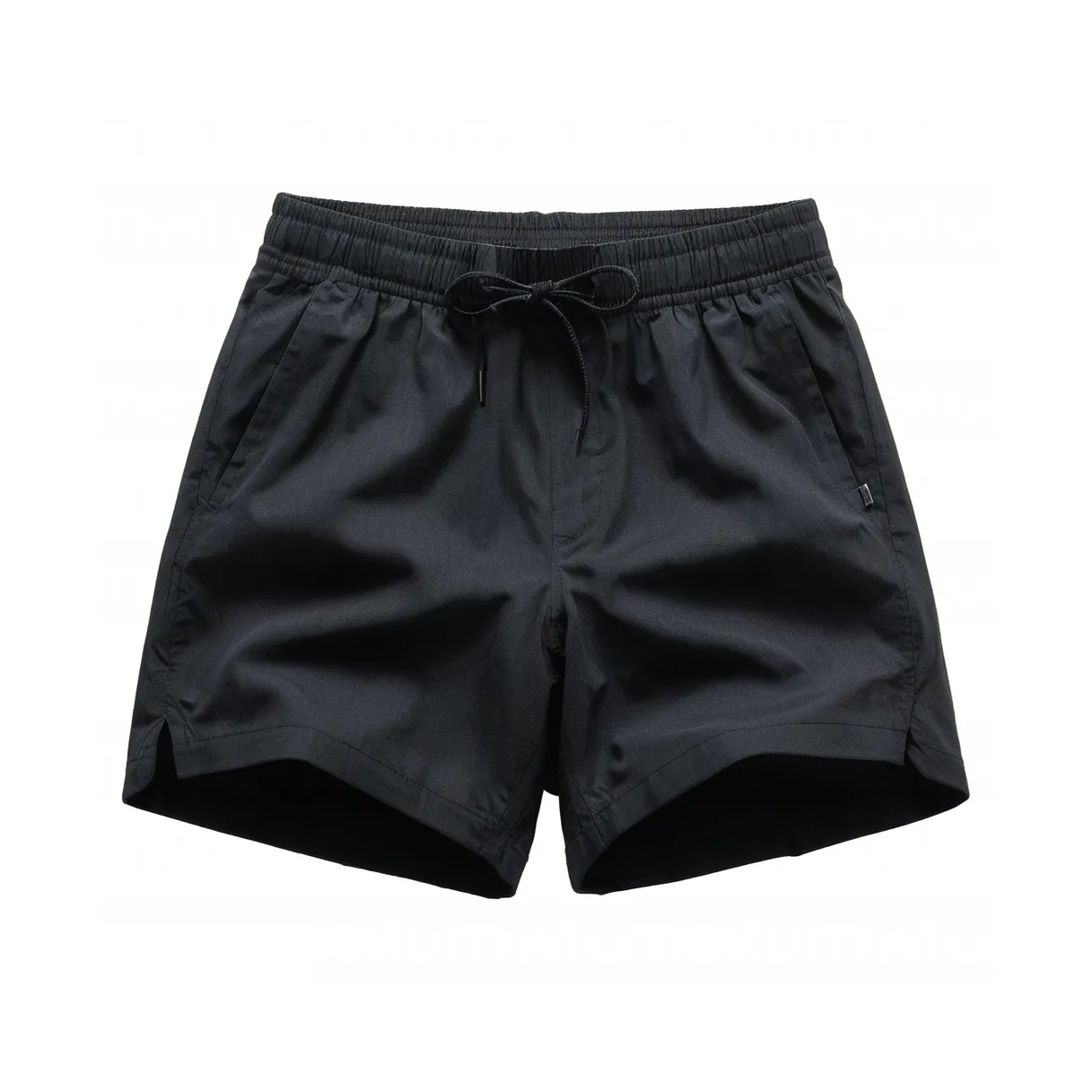 JEANSWEST Унисекс Повседневные шорты