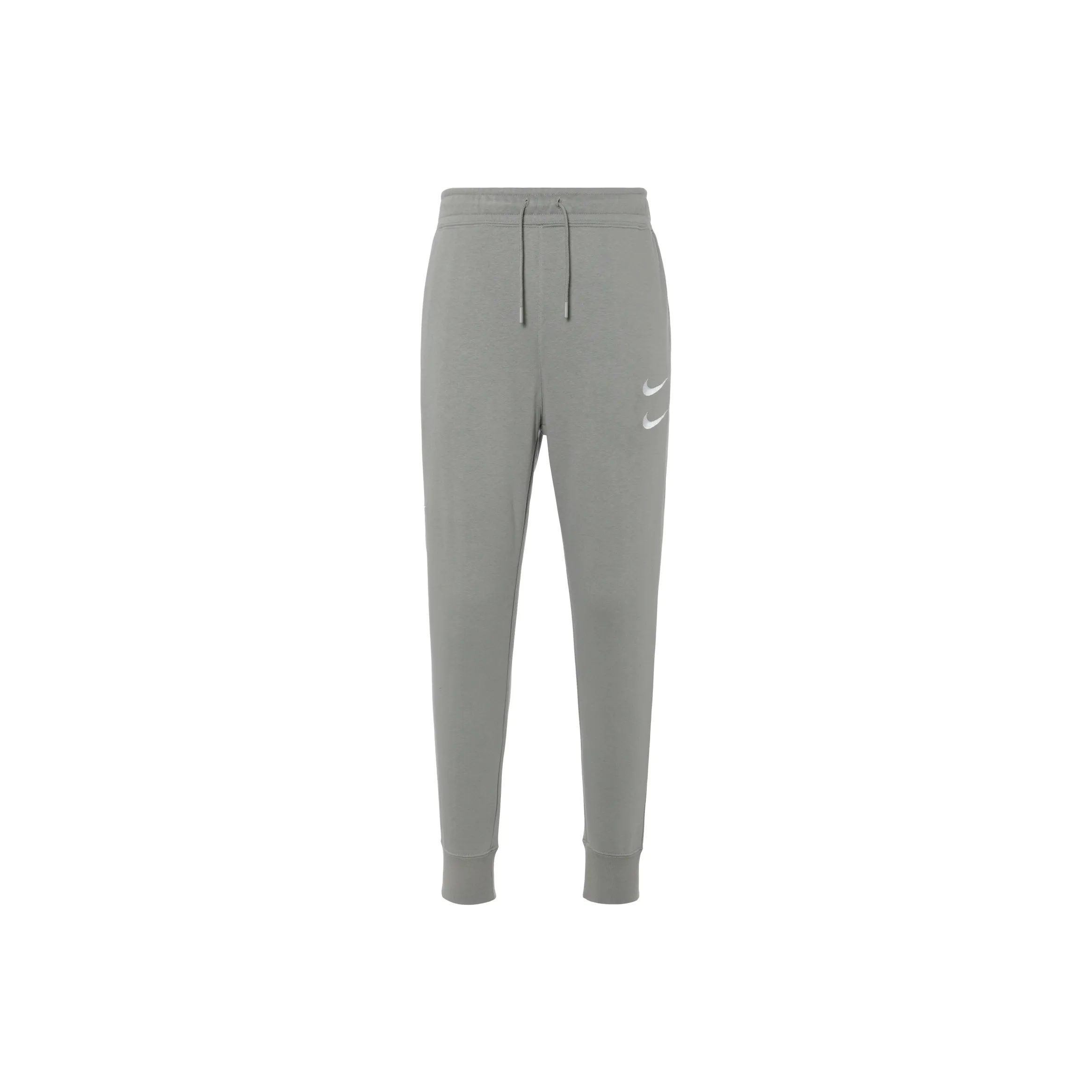 Nike Athletic Trousers Men's Beige