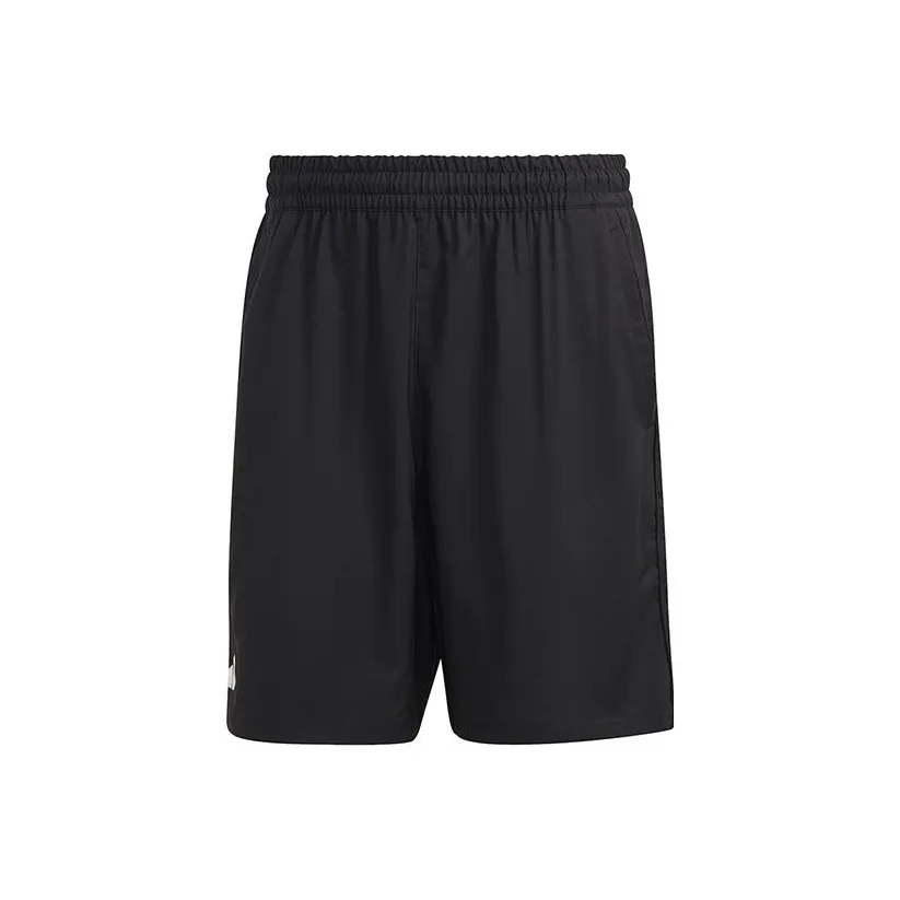 Adidas AEROREADY Спортивные шорты Мужские Черные