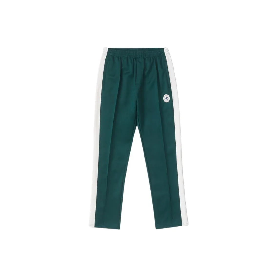 Converse Retro Track Pants