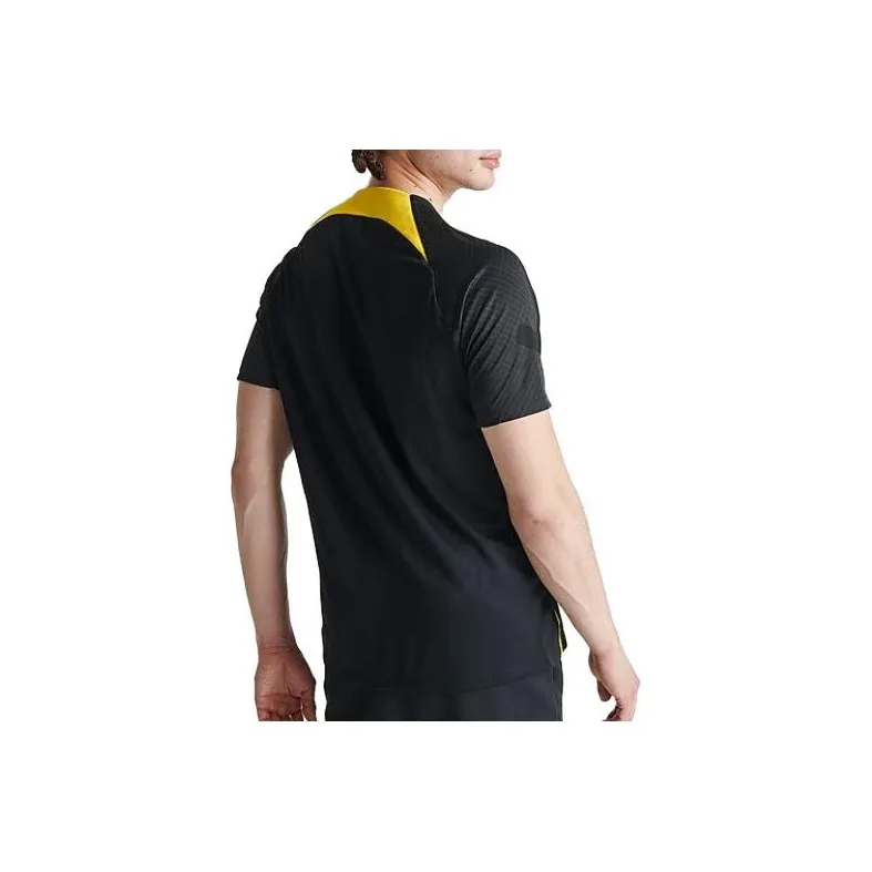 Jordan Paris Saint Germain PSG Футбол Джерси Мужской