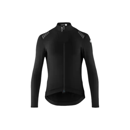ASSOS Мужская велосипедная одежда