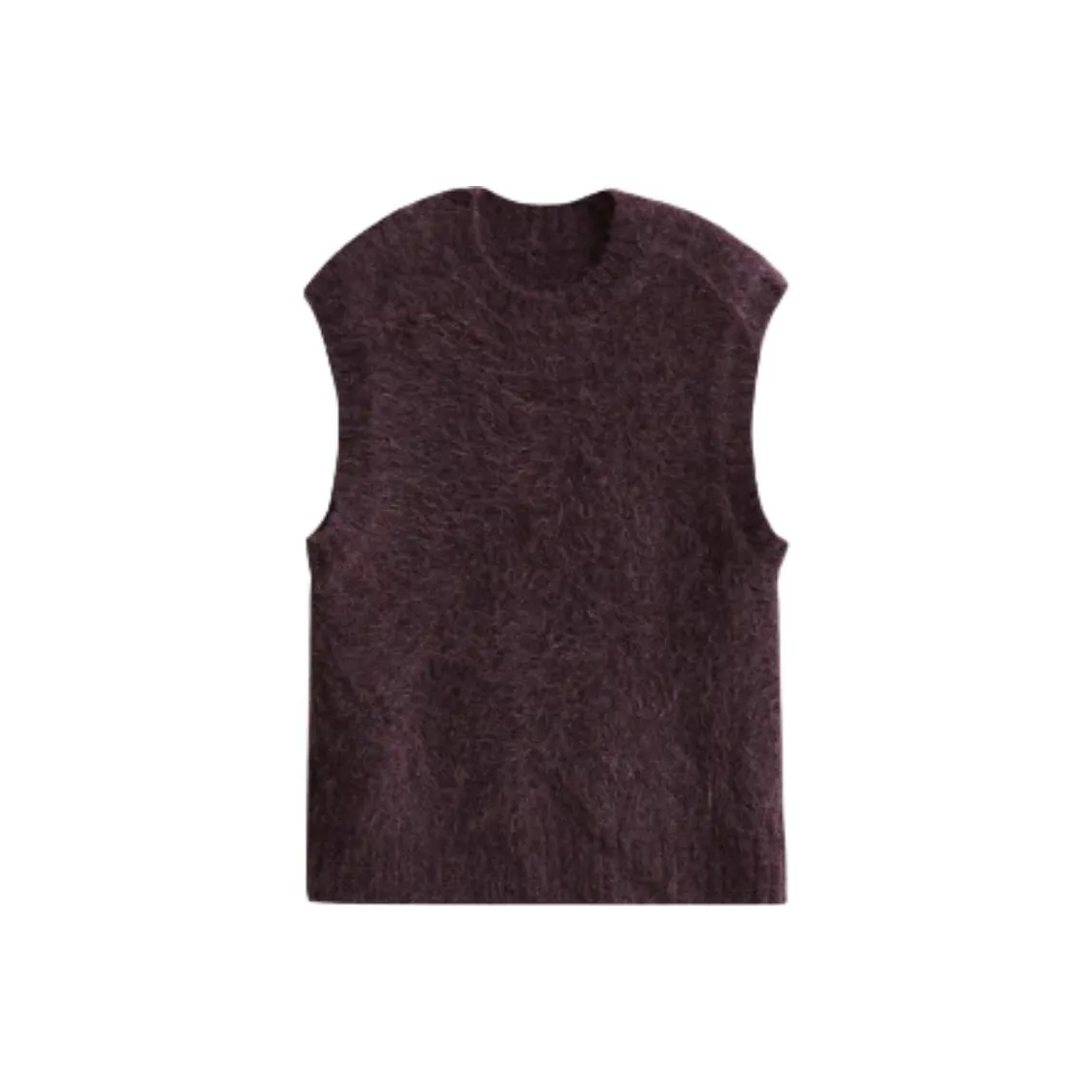 Journey Originals Tank Top Women's