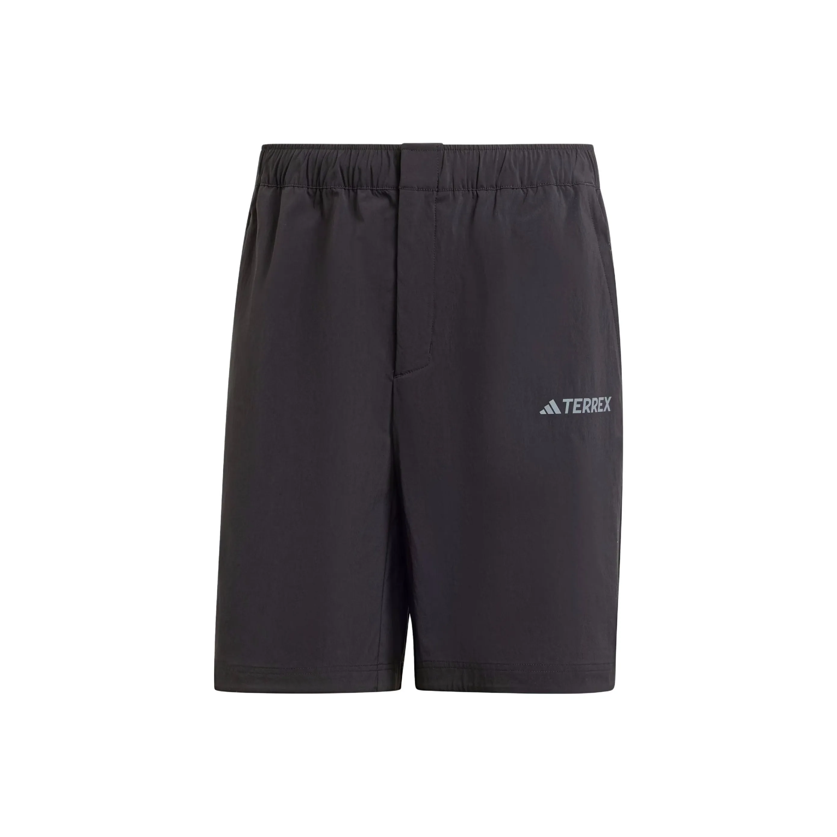 Adidas DWRadidas Terre MULTI Спортивные шорты Мужские Черные