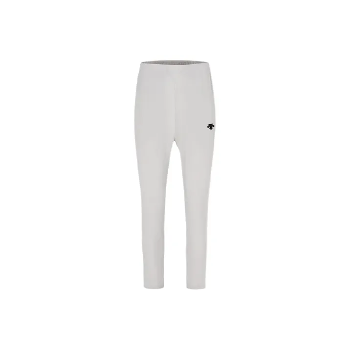 DESCENTE Мужские спортивные брюки