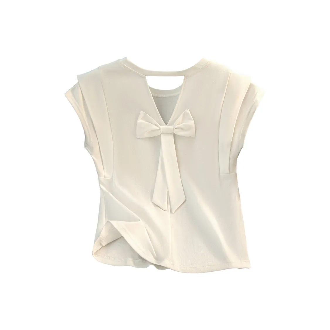 Cypress House Женские T-рубашки