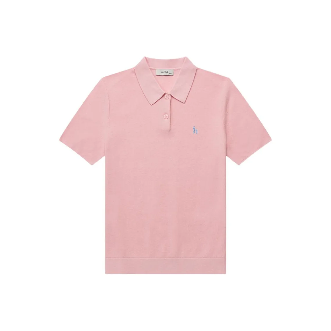 HAZZYS T Shirts Women's