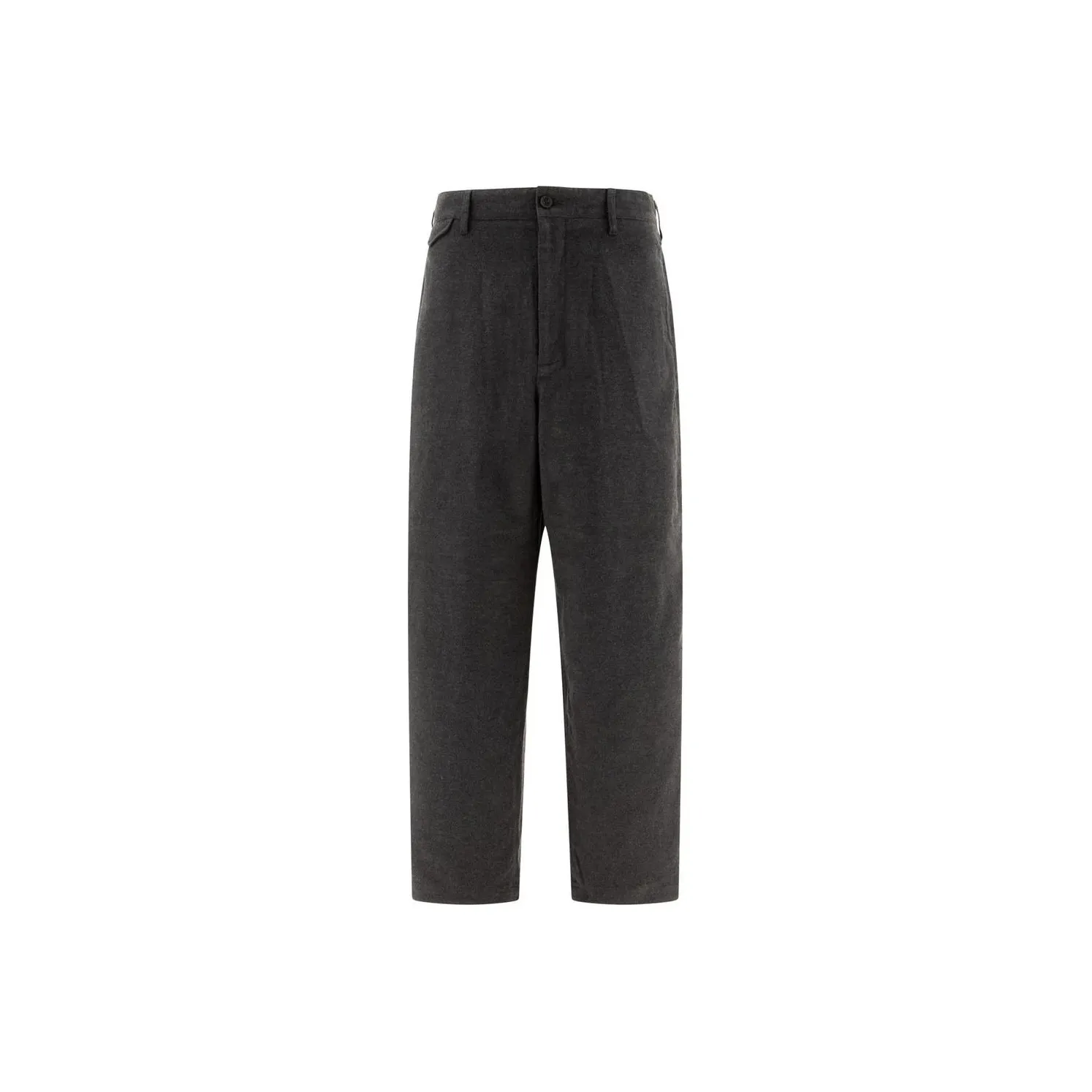 ENGINEERED GARMENTS Casual Pants Men's Gray