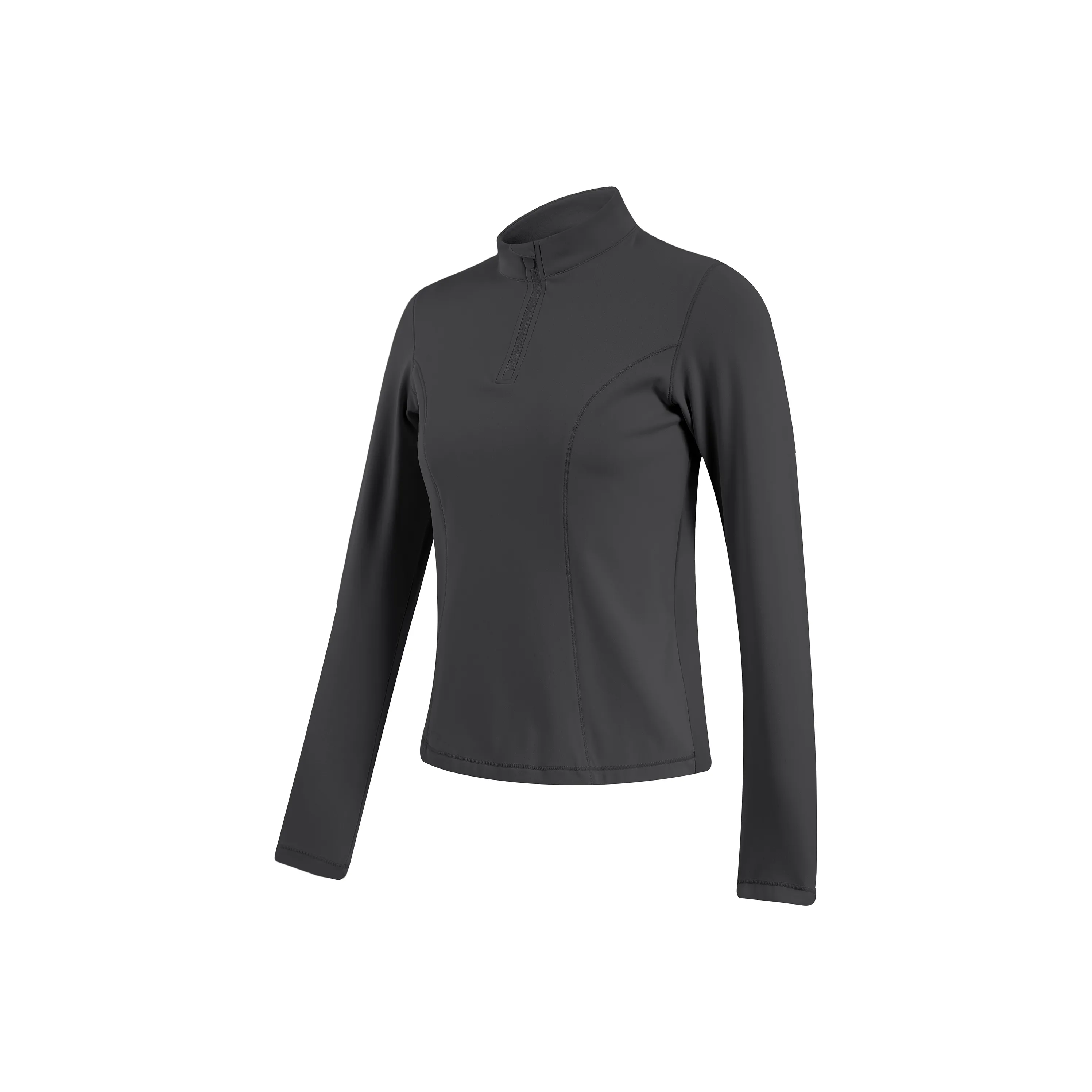 CAMEL Женские T-рубашки