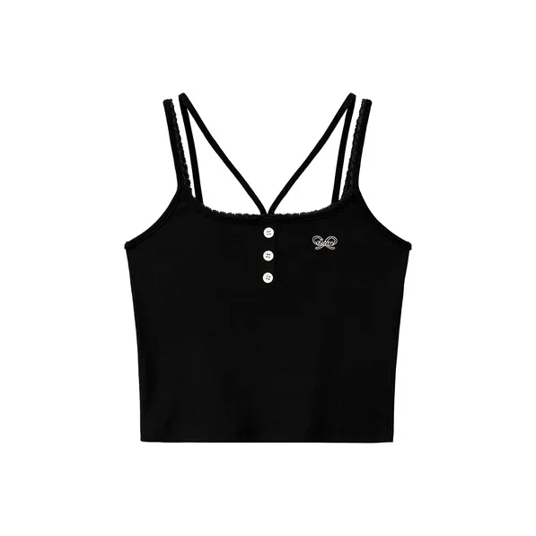CHUU 24FW Inner Layer Top Women's