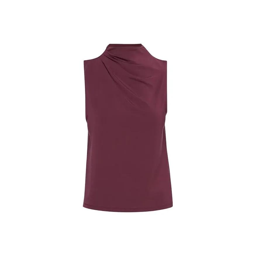 ARITZIA T-Shirts Women's