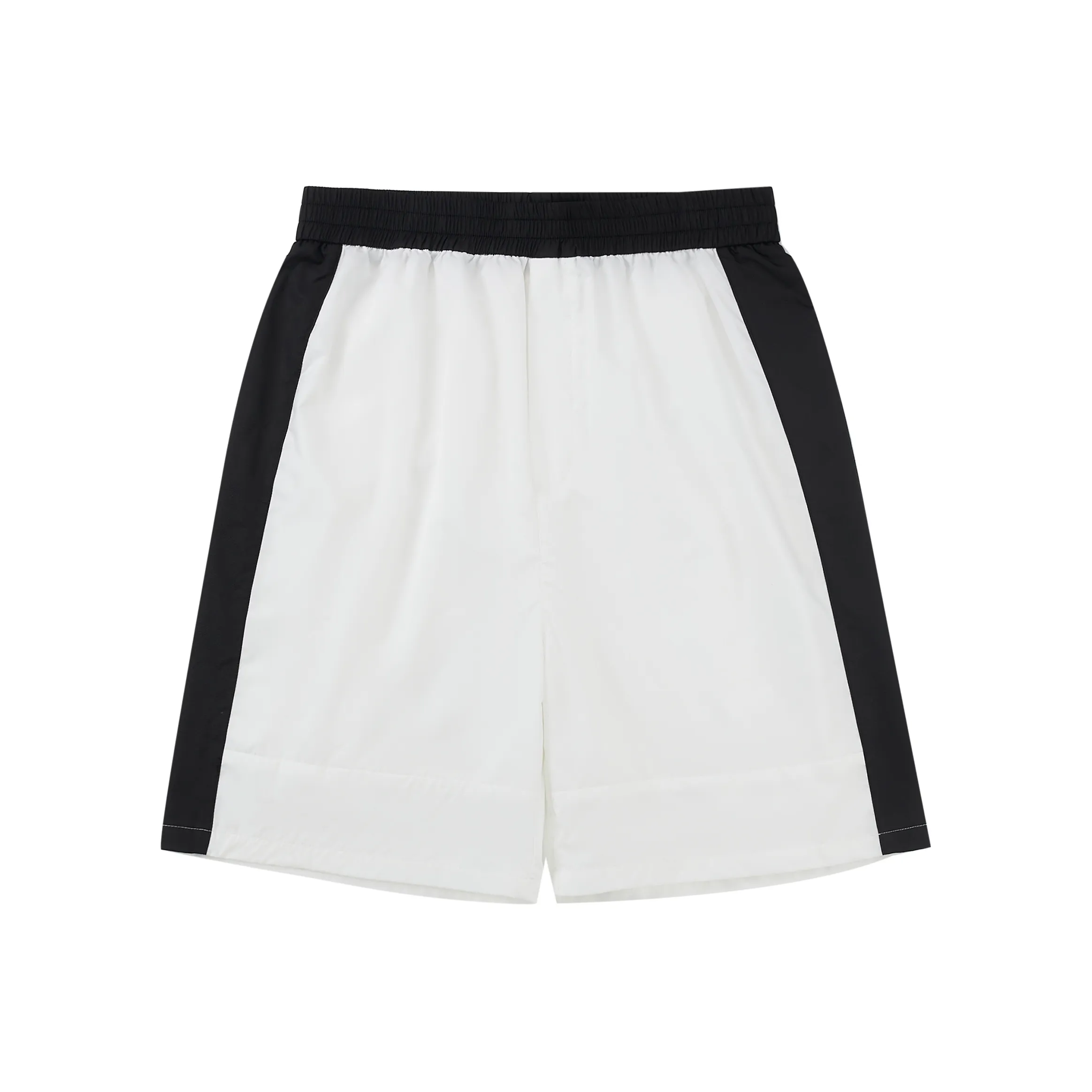 RASS Sports Shorts Unisex