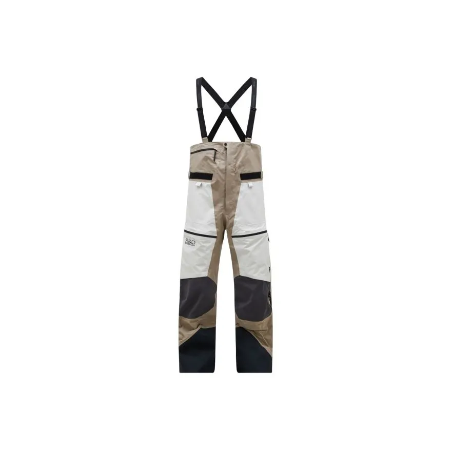 PEAK PERFORMANCE Ski Pants Men's
