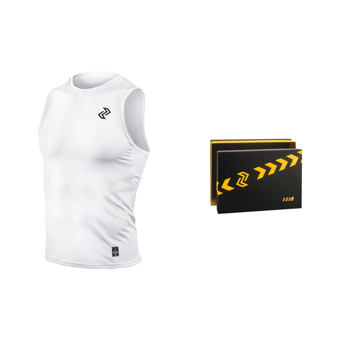 Lefight Спортивная одежда Унисекс