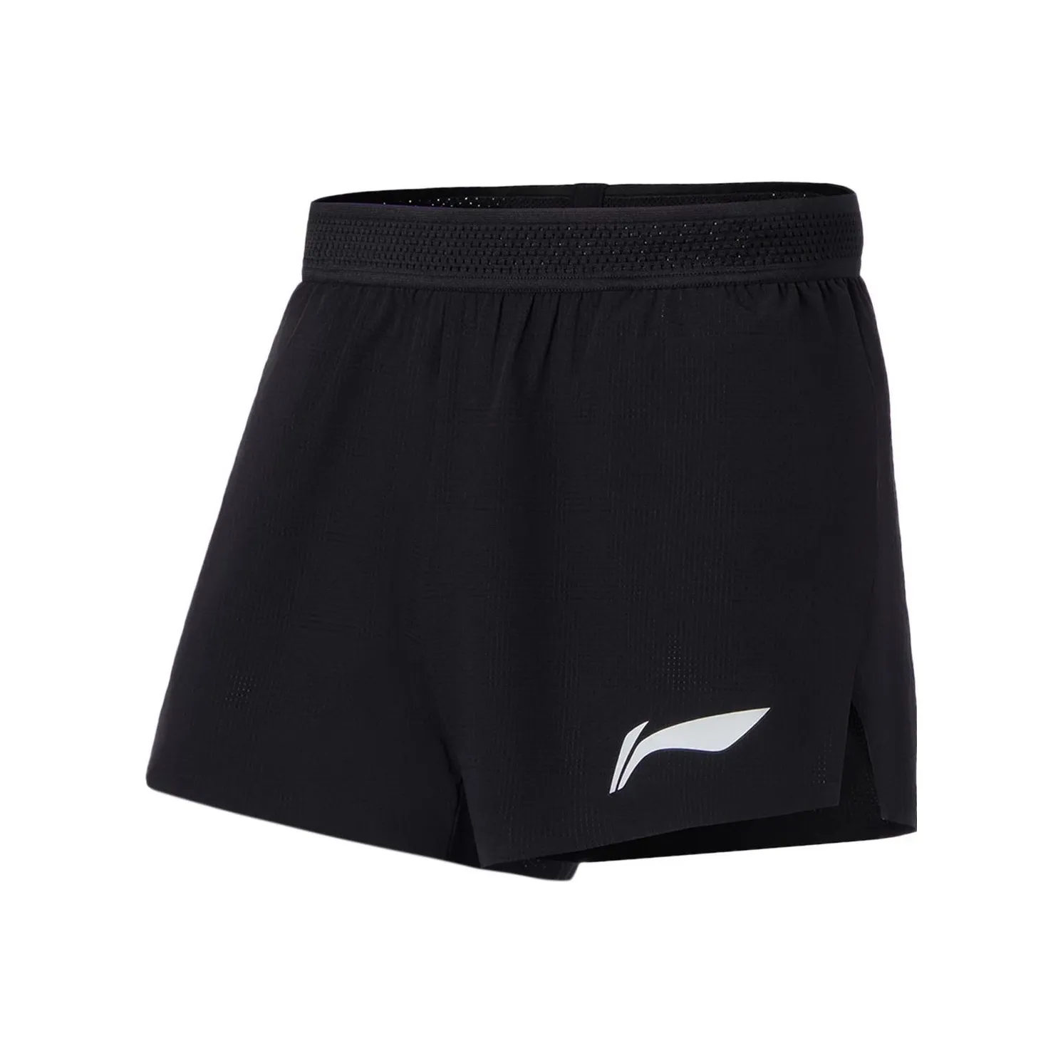 LINING RUNNING Collection Шорты Мужские