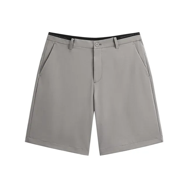 GXG Хаки Мужские Повседневные Шорты