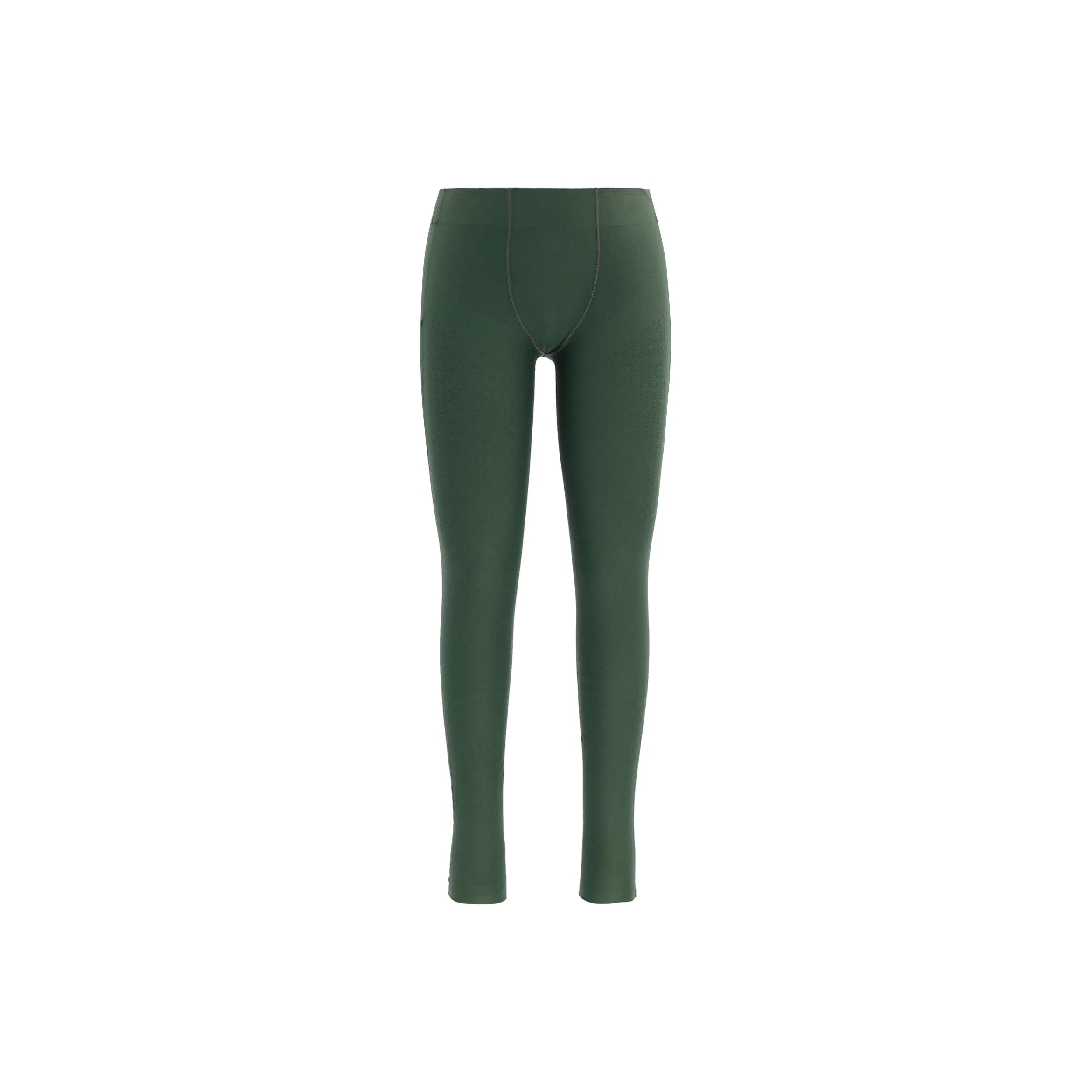 Lululemon Sports Pants Men's