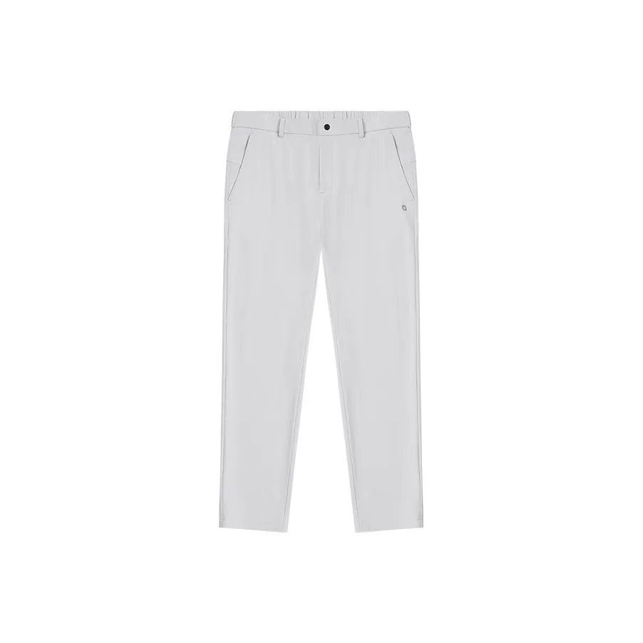 GOLF Мужские Повседневные Штаны