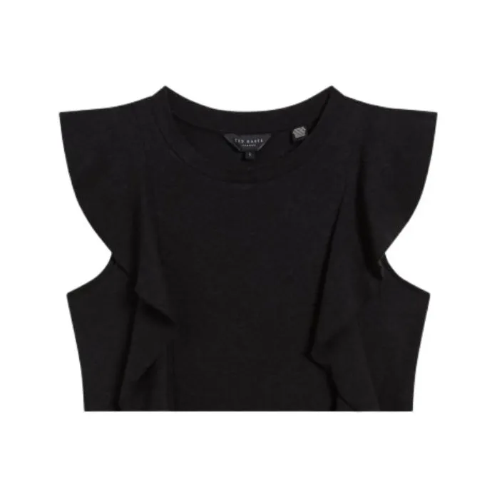 Ted Baker T-Shirts Women's