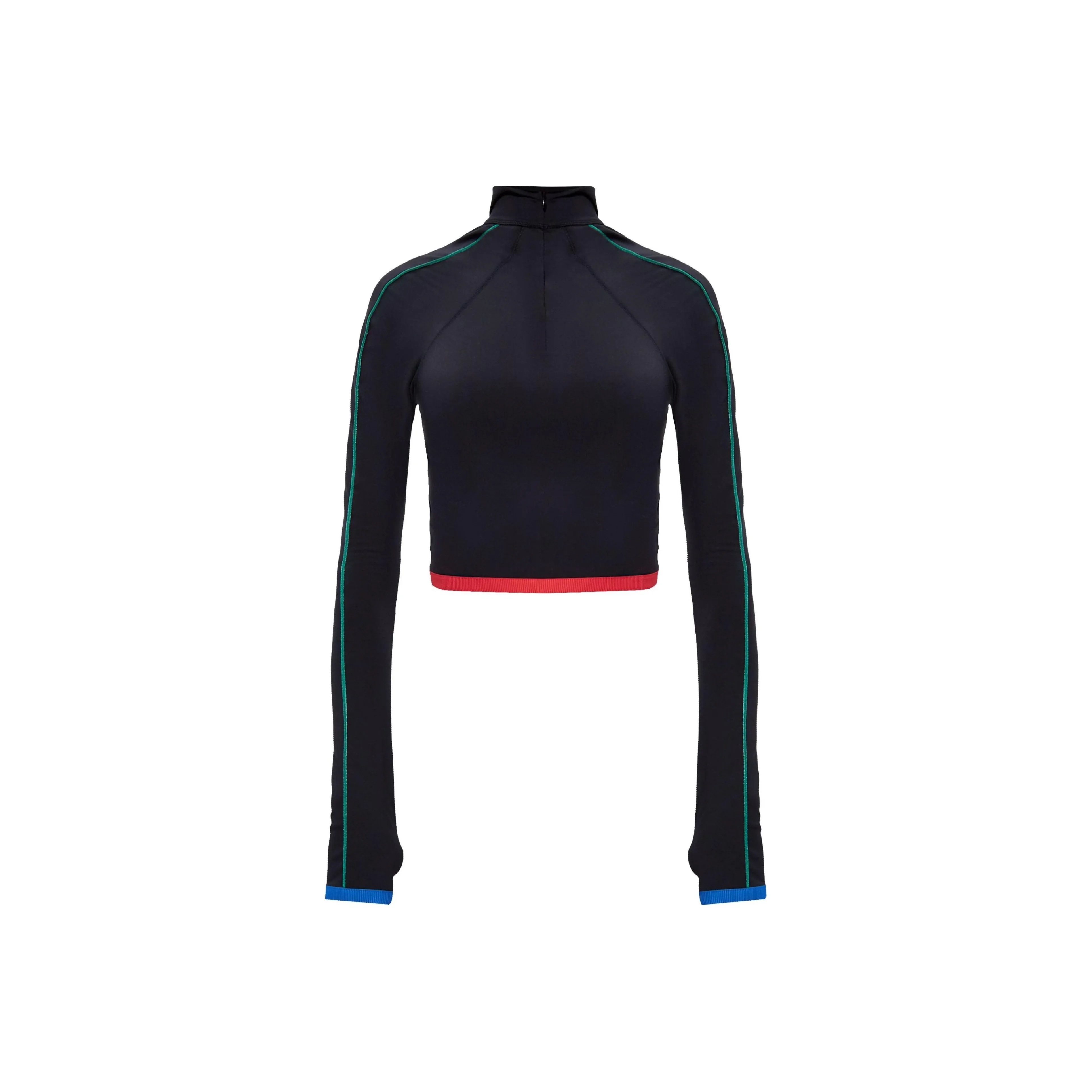 CASABLANCA Long sleeve Jersey