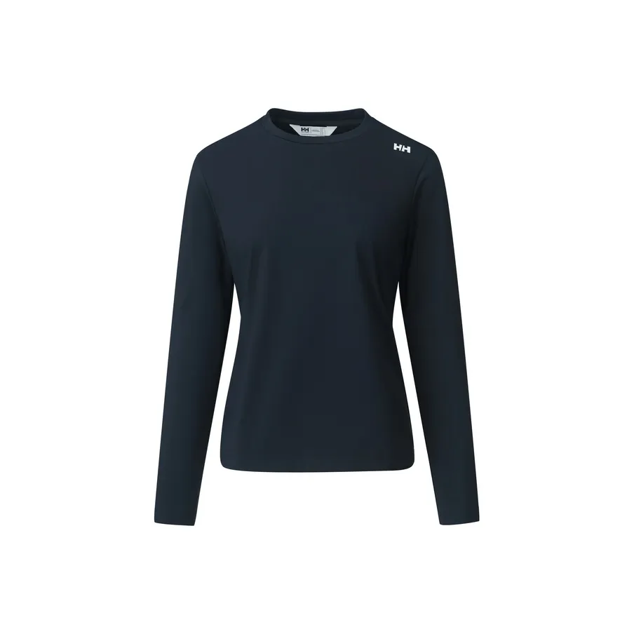 Helly Hansen Женские Футболки