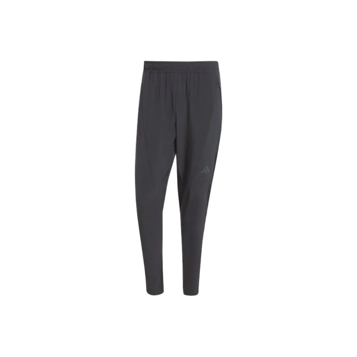 Adidas Designed For Training Hybrid Pants