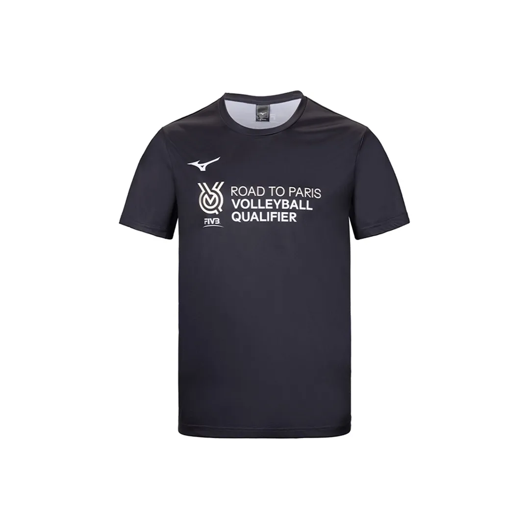 Mizuno Volleyball Jerseys Men's