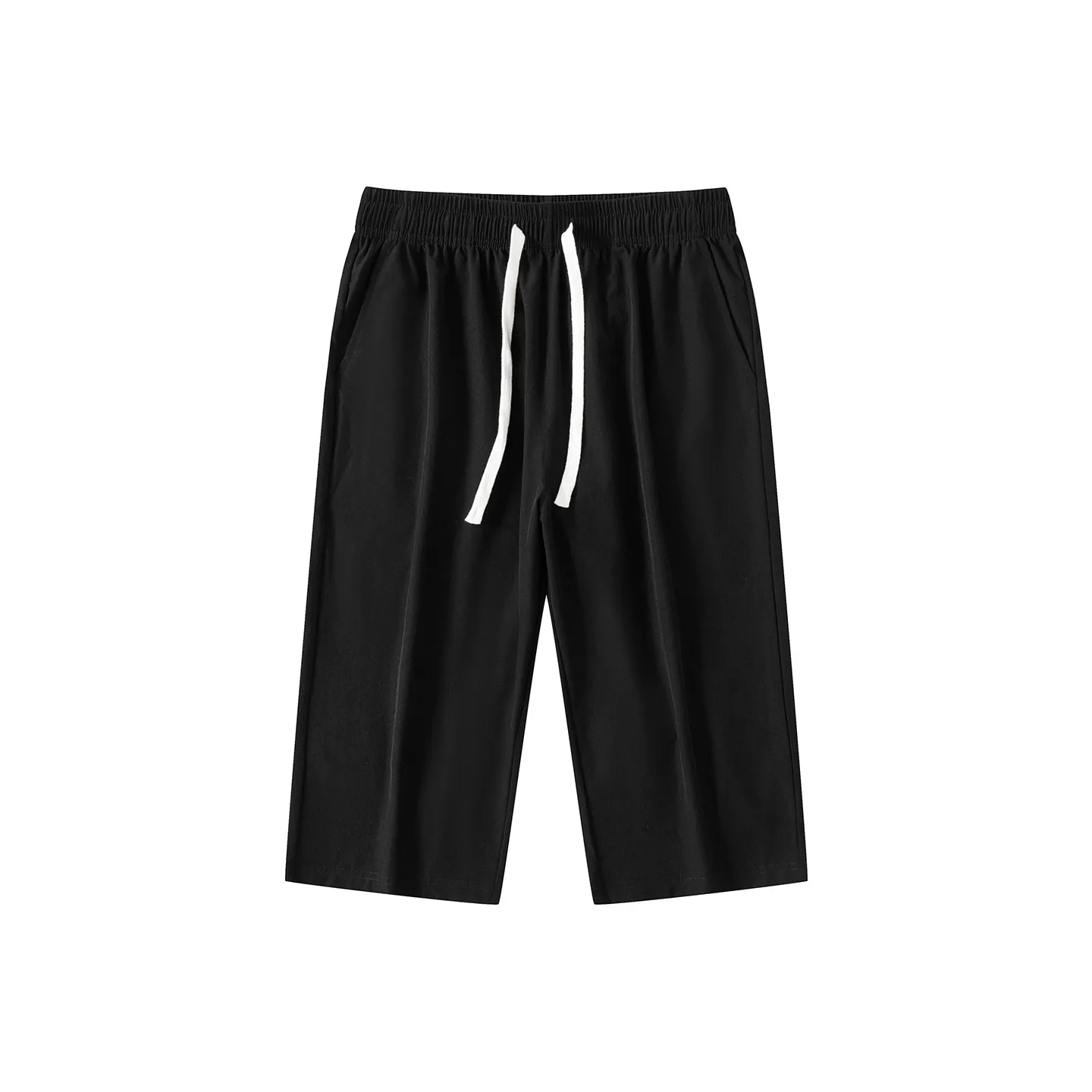 JEANSWEST Унисекс Повседневные шорты