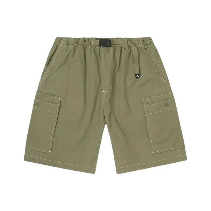 Converse Utility 9' Baggy Shorts