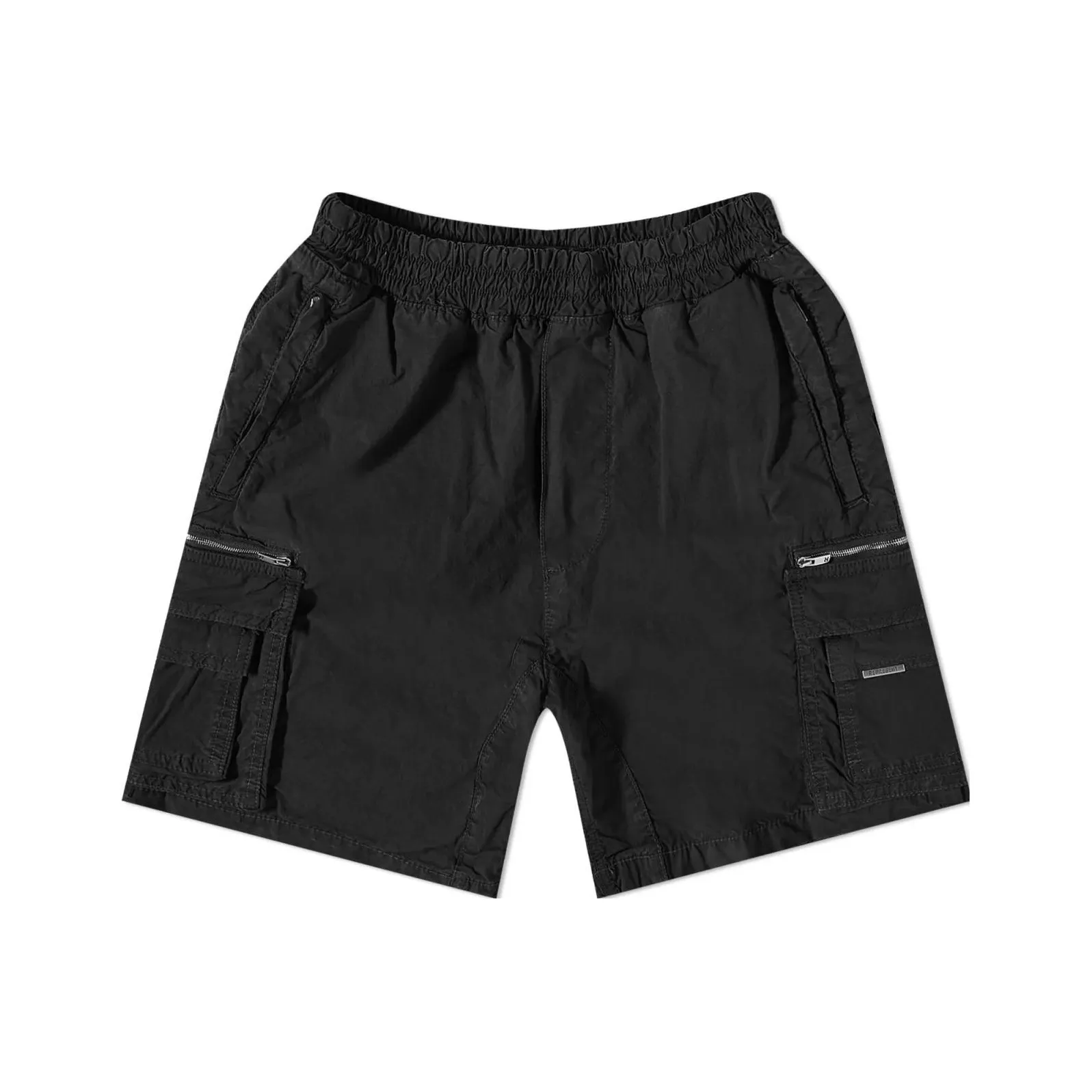 REPRESENT Cargo Shorts