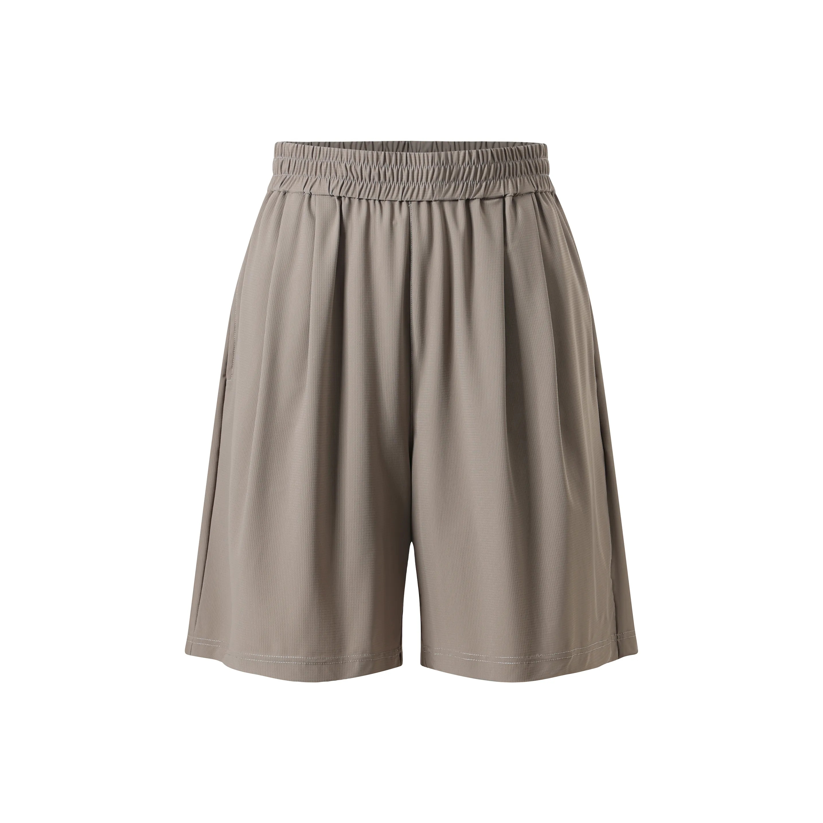 KREATE Sports Shorts Unisex
