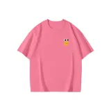네온 핑크
